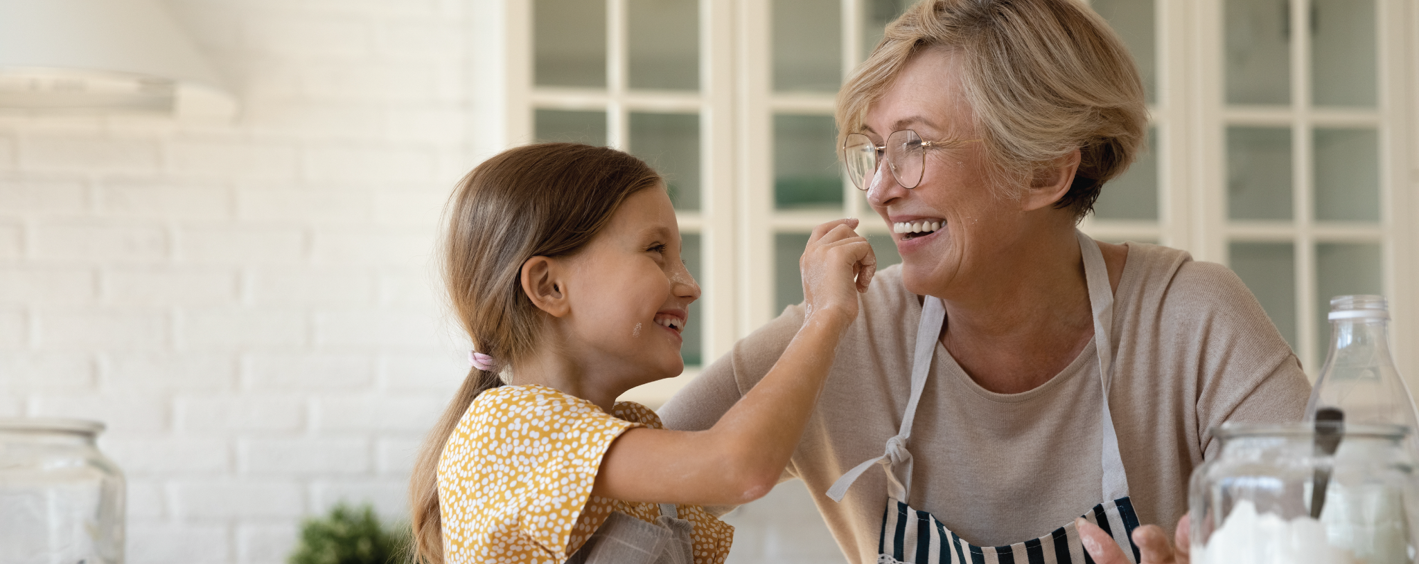 GenesisCare Hurstville