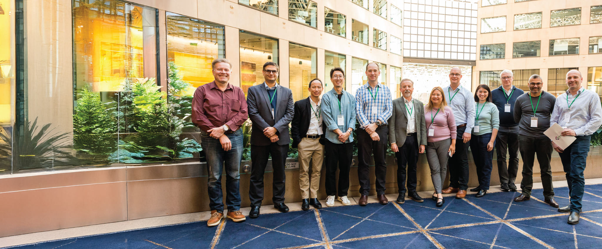 GenesisCare, South Australia