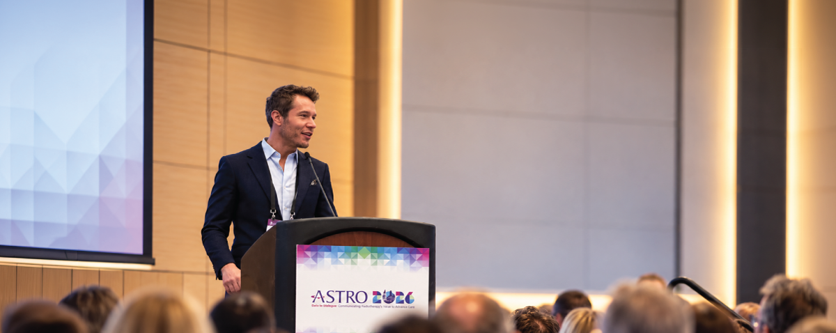 ASTuTE trial findings