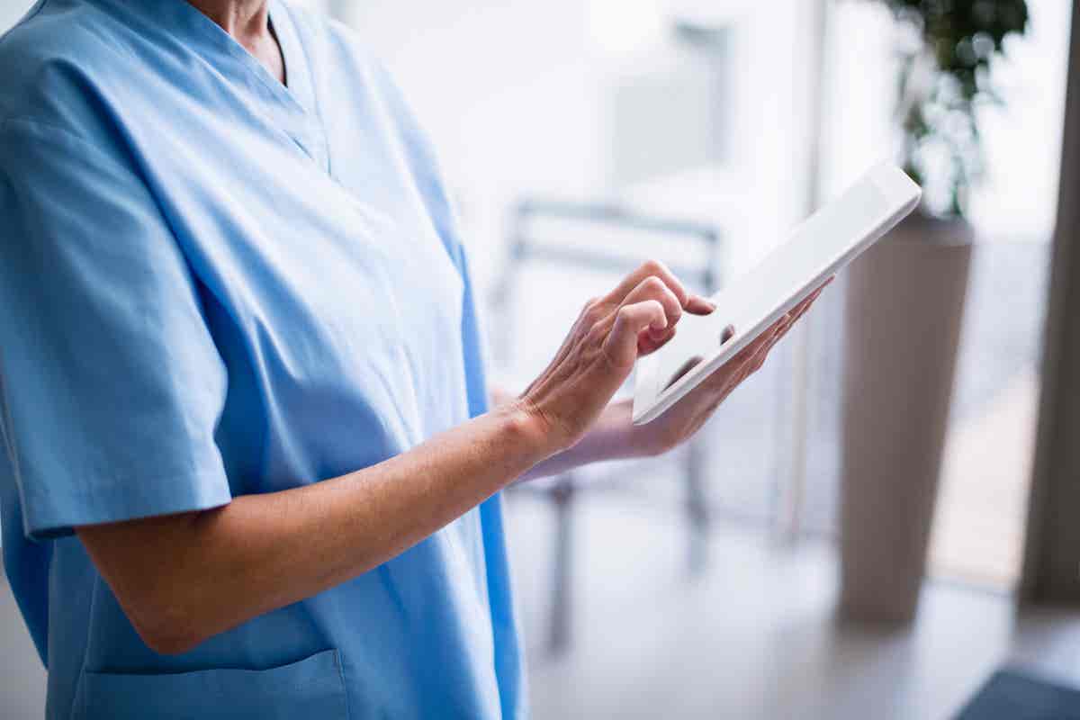 Blood tests for cancer diagnosis myths vs facts genesiscare uk