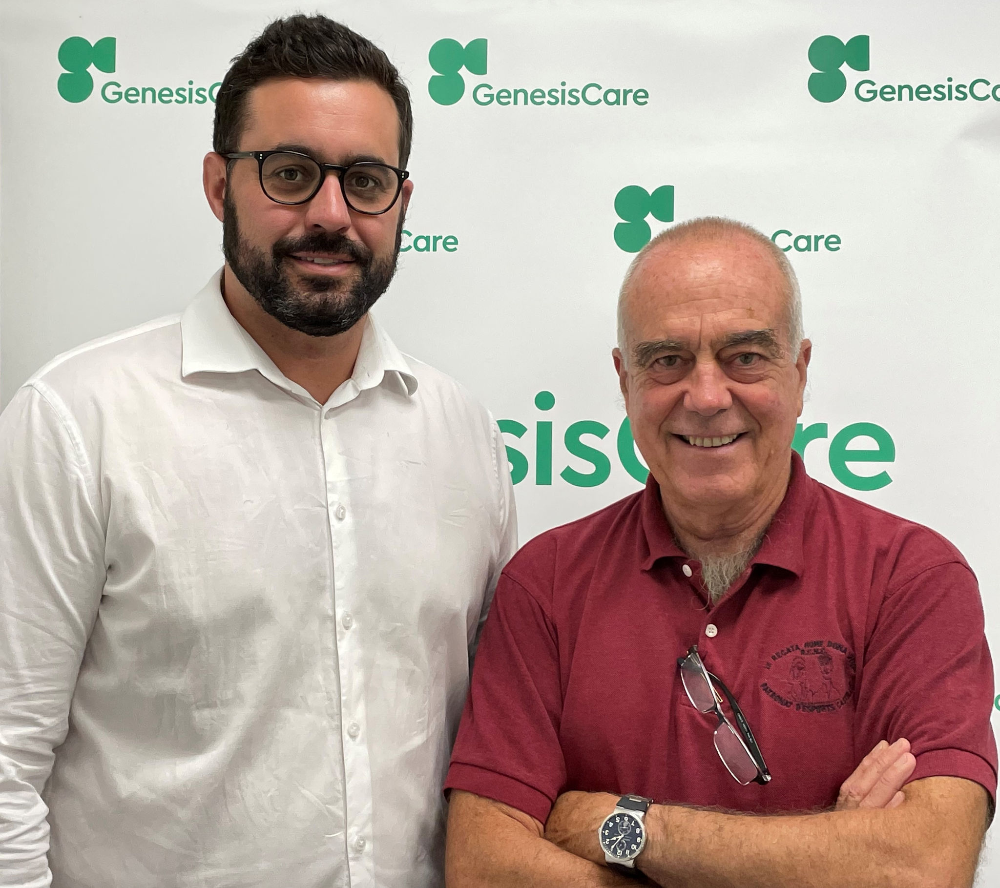 ESP-news-el-dr-luis-larrea-se-incorpora-a-genesiscare.jpg