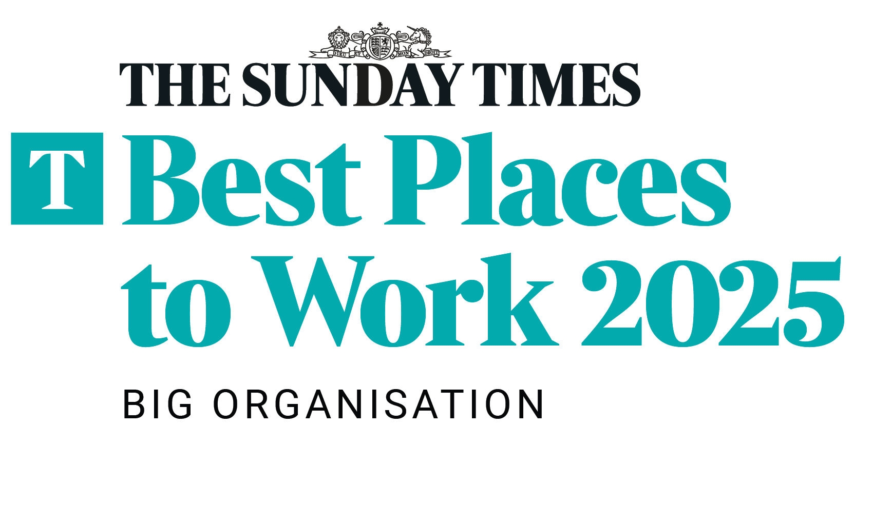 Best places to work - GenesisCare