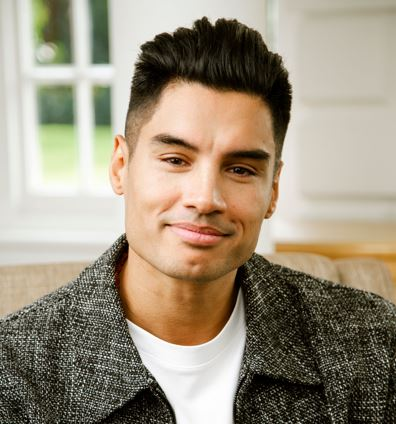 Siva