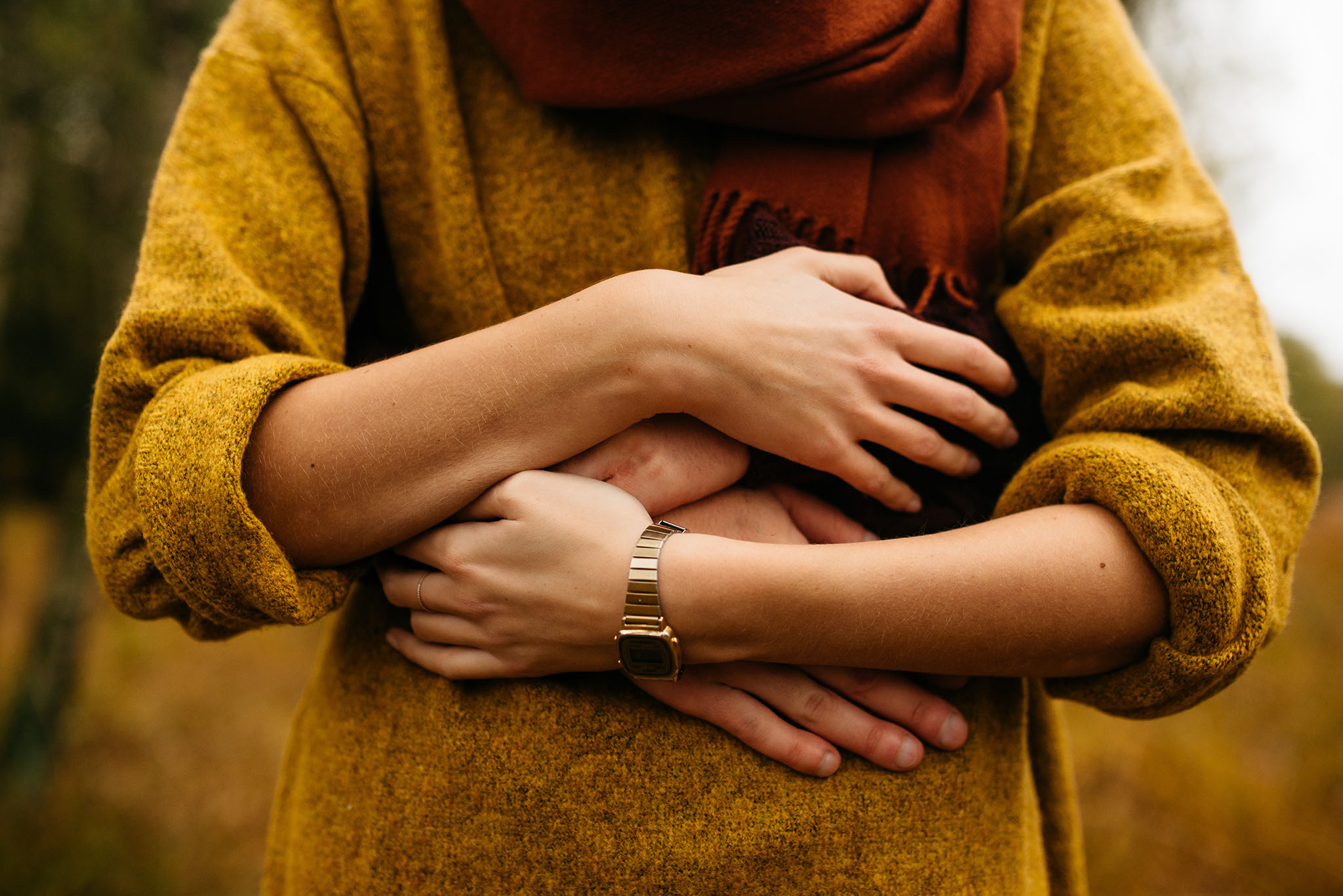 GL_hugging_component-image image