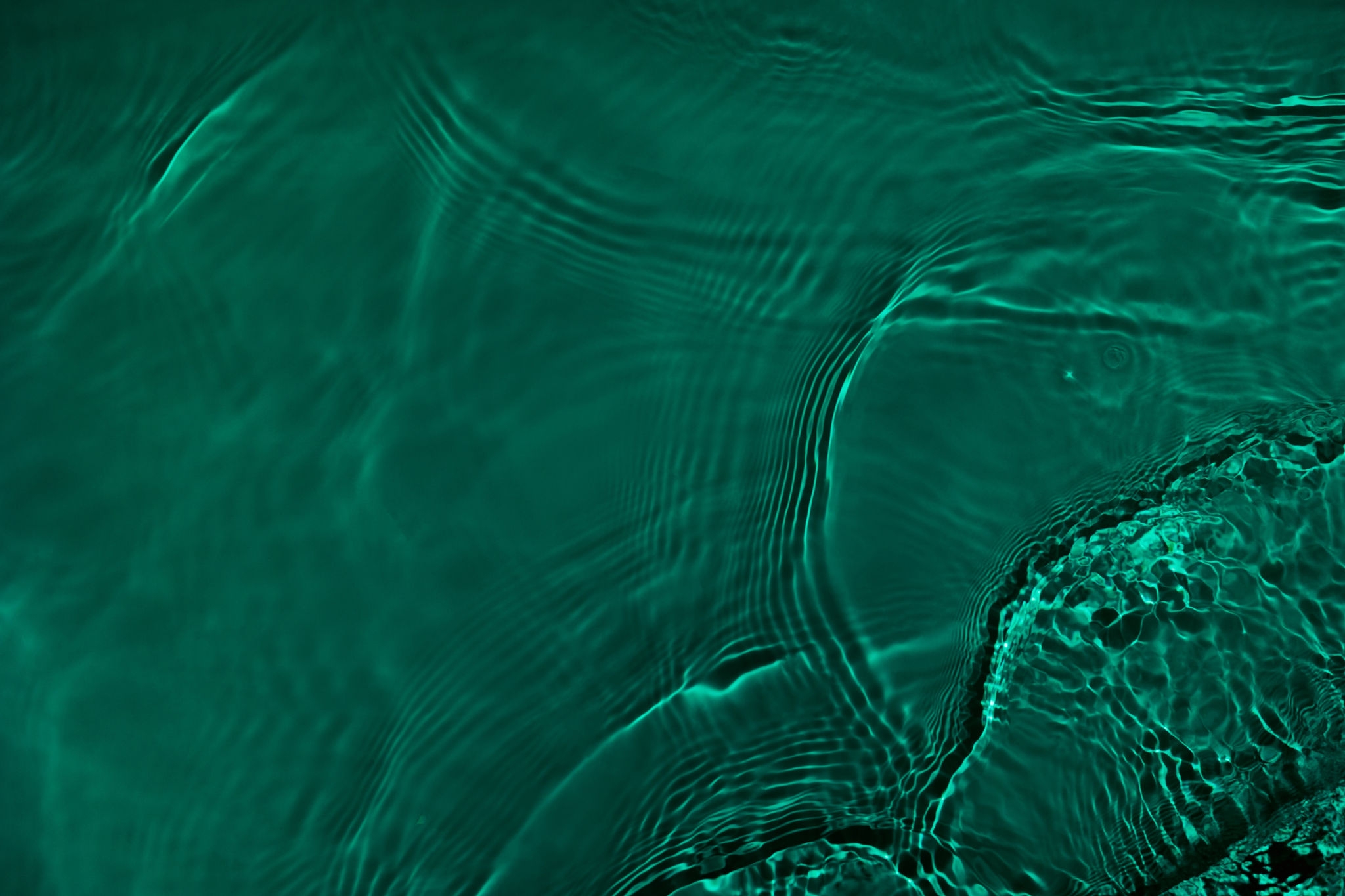 Staff at the GenesisCare, Campbelltown 1 year anniversary