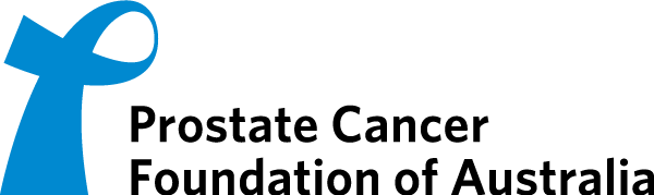Prostate Cancer Foundation of Australia