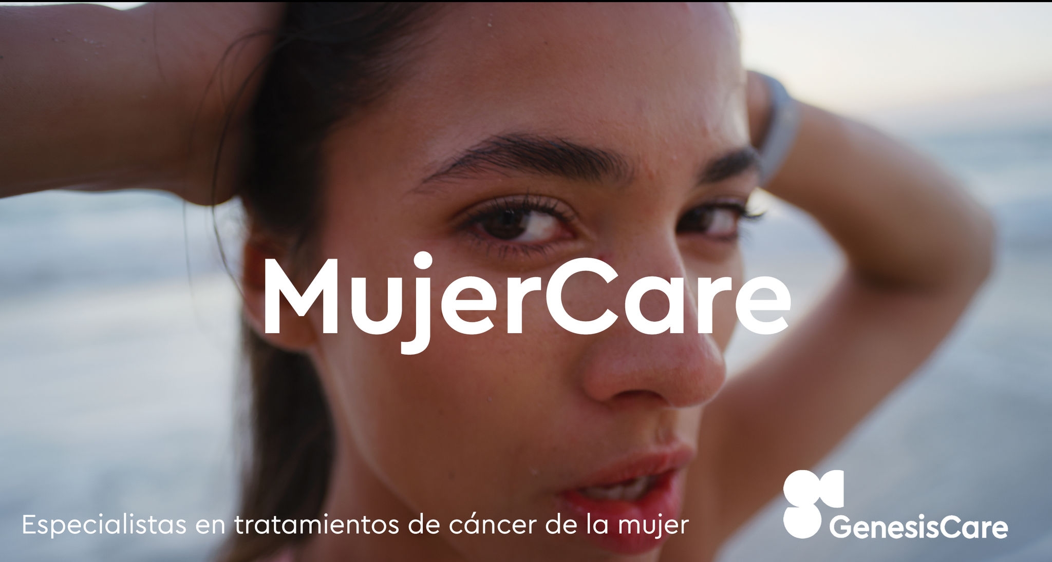 Fundacion GenesisCare
