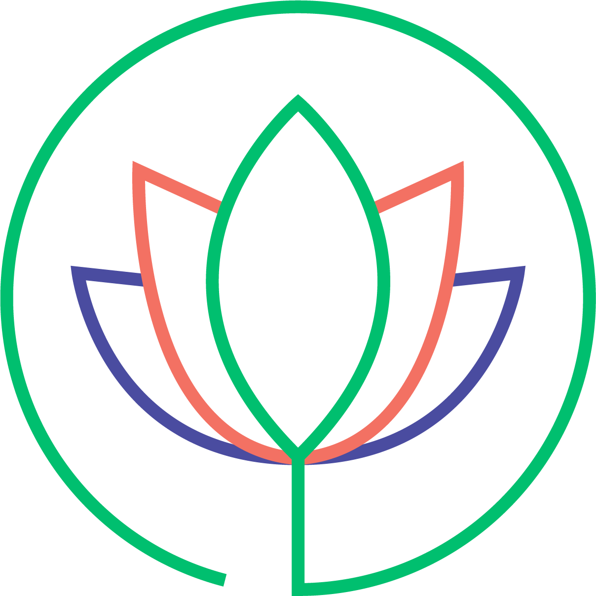 lotus logo