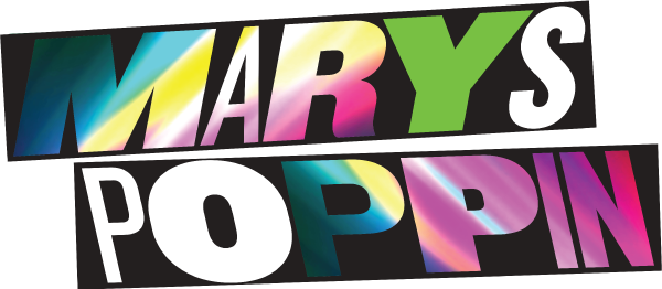Mary's Poppin