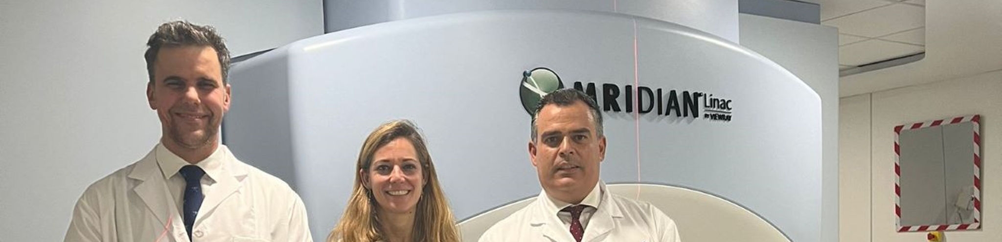 Fundacion GenesisCare