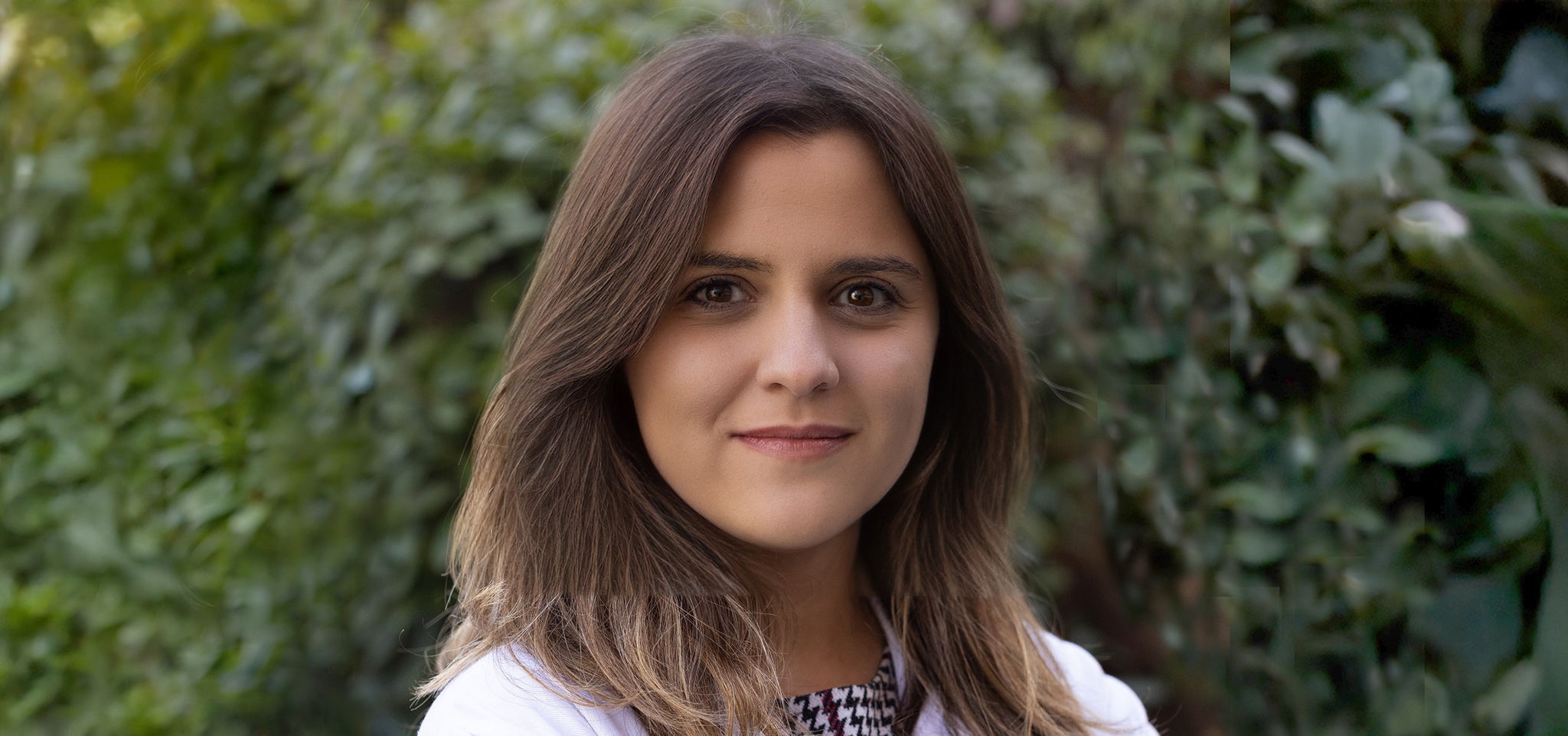 Fundacion GenesisCare