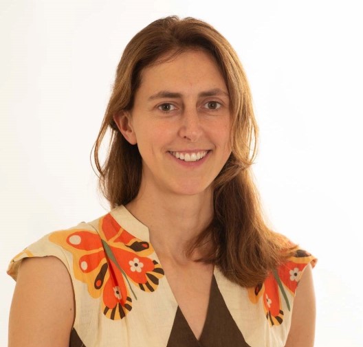 Dr Gemma Eminowicz