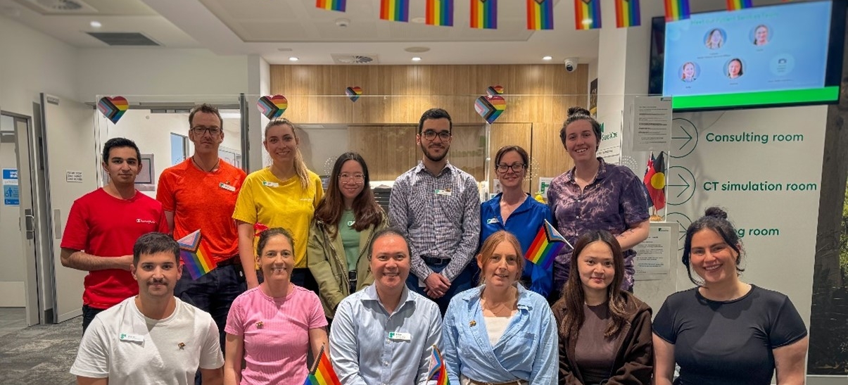 AU_News_banner_GenesisCare_celebrates_WA_pride.jpg