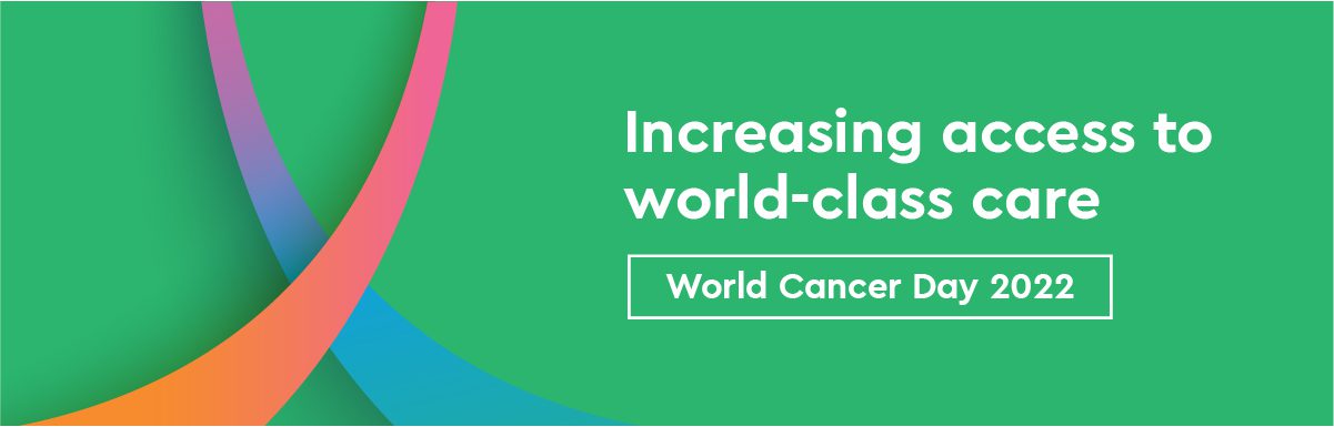 au-blog-banner-patient-blog-increasing-access-to-world-class-care.jpg