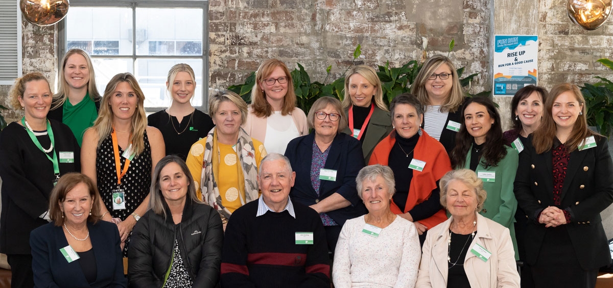 au-blog-banner-patient-blog-partnering-with-patients-is-just-good-business.jpg