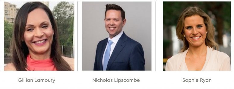 Board_of_Directors