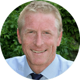 UK_Oncology_Dr-Christof-Kastner_Headshot_GA
