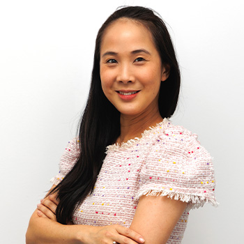  Dr Anh Tran-Nam