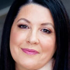 Dr Maree Sexton