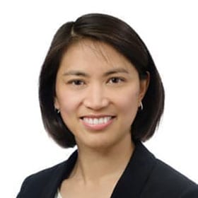 Dr Phuong Tran