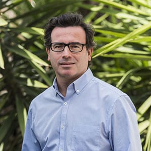 Dr. Jaume Fernández Ibiza