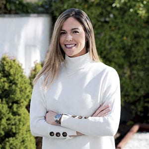 Dra. Elena Moreno-Olmedo