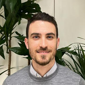 Dr Diego Felipe Rincon
