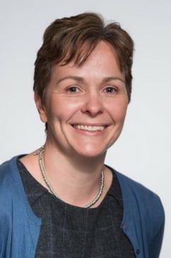 dr-nicola-dallas