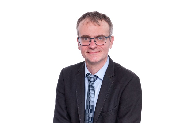 Dr Dusan Milanovic
