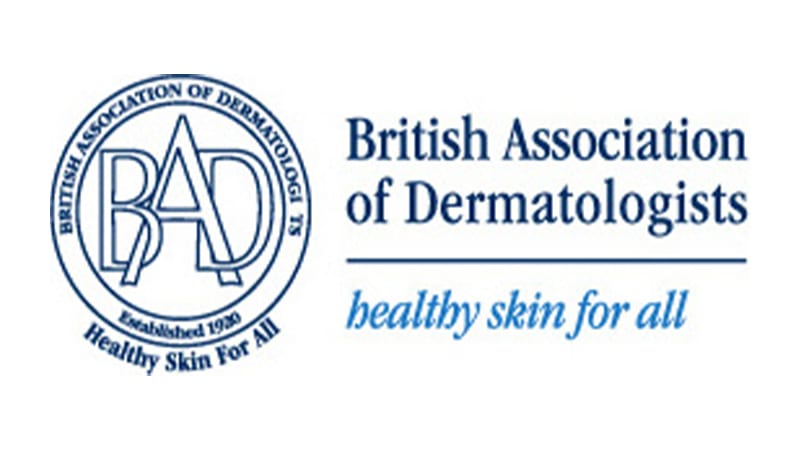 organization_logo