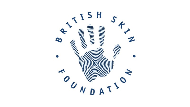 organization_logo