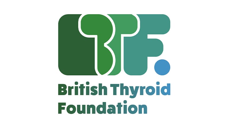 organization_logo