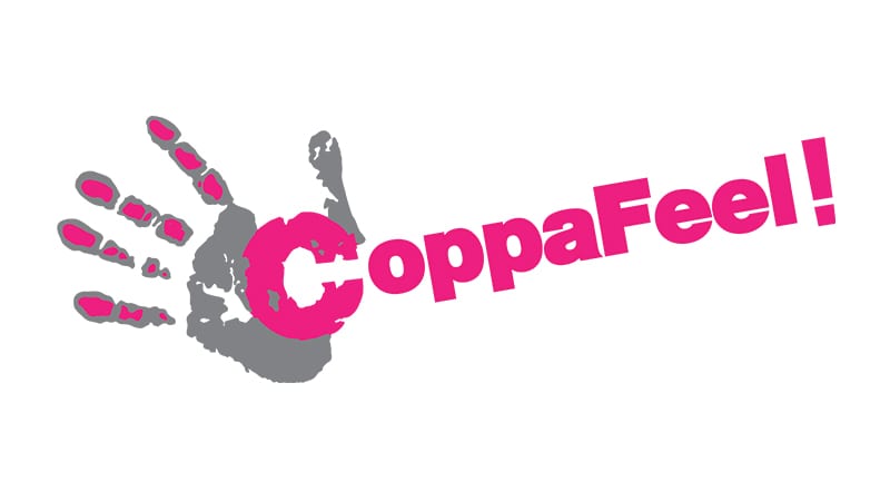 organization_logo