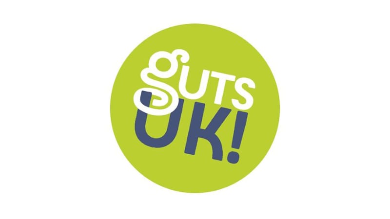 organization_logo