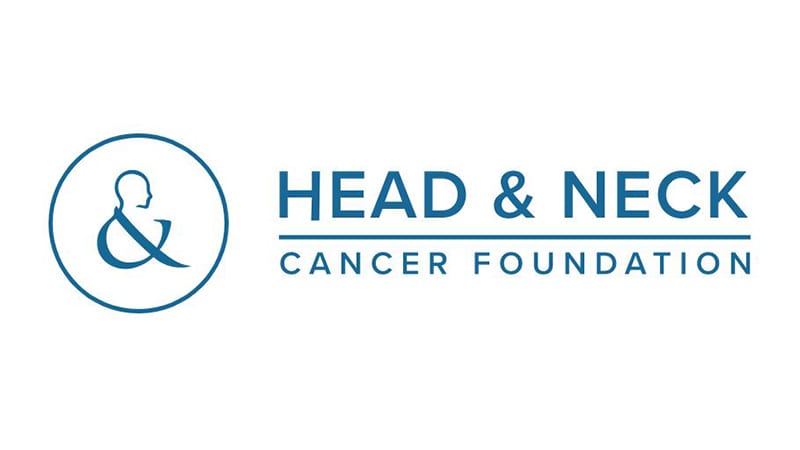 organization_logo