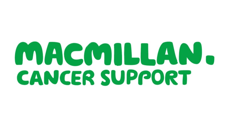 organization_logo
