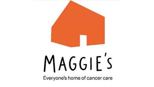 organization_logo