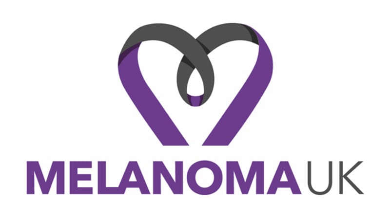 organization_logo
