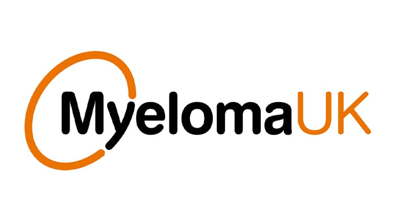 organization_logo