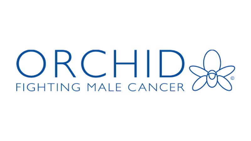 organization_logo