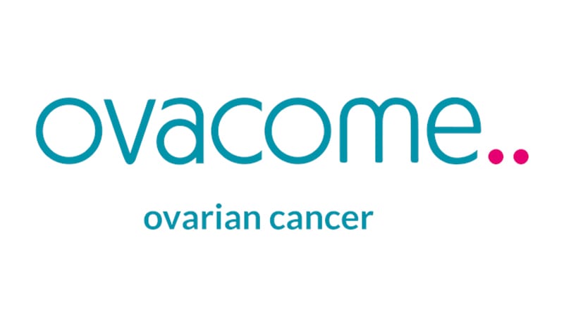 organization_logo
