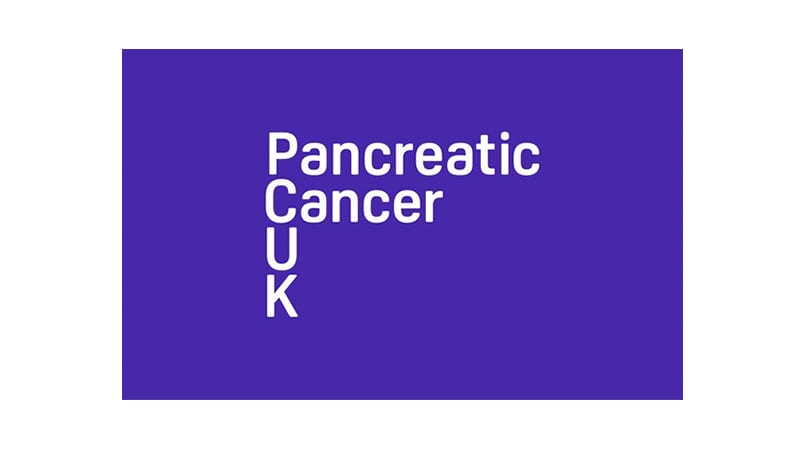 organization_logo