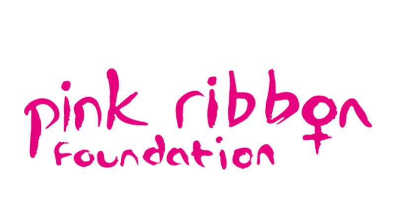 organization_logo