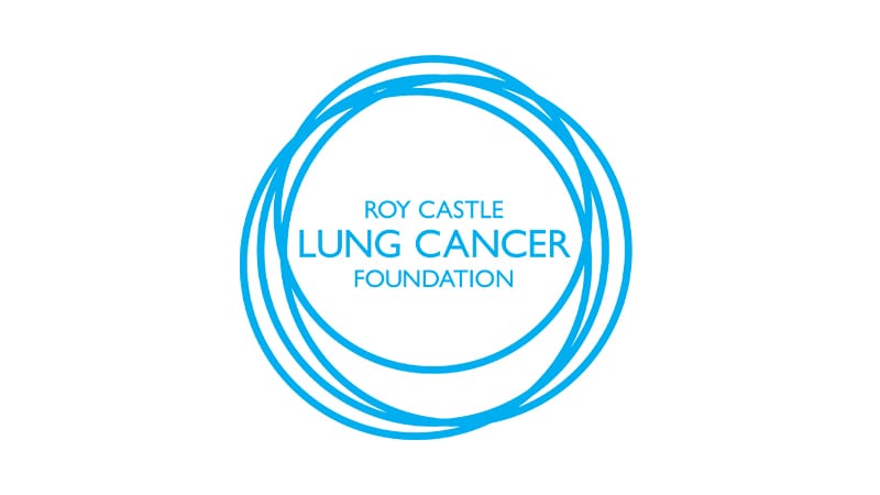 organization_logo