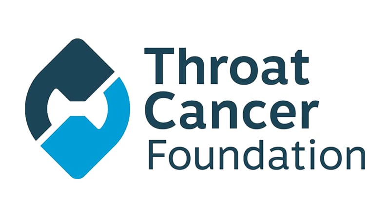 organization_logo