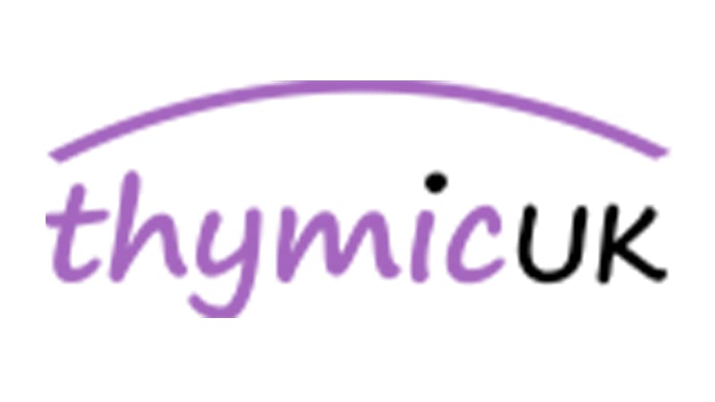 organization_logo