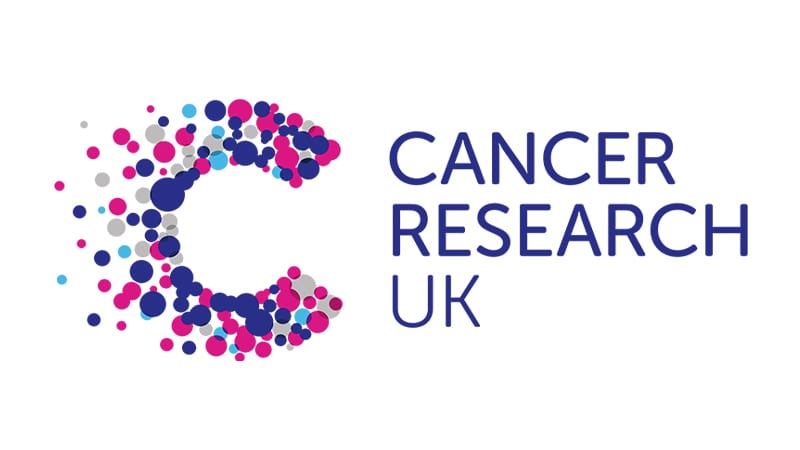 Cancer research UK website link
