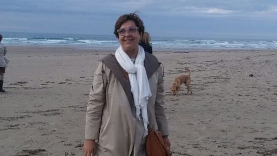 Maite