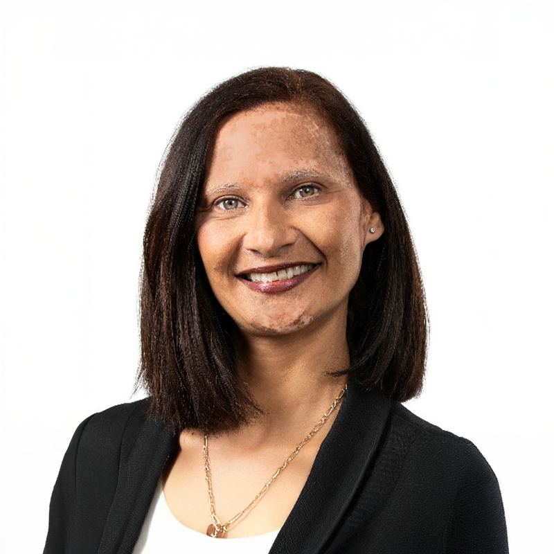 Krystyn Adolphe