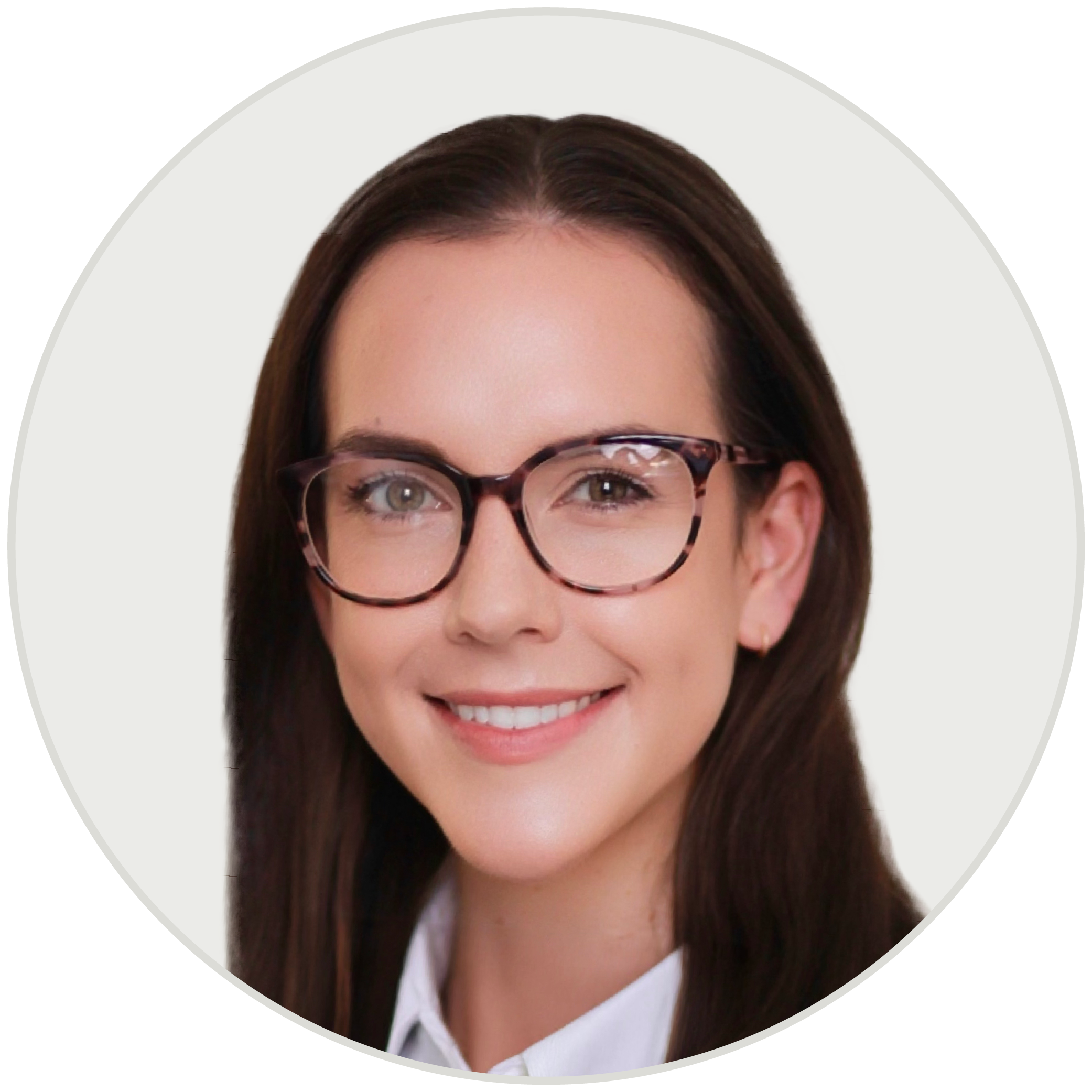 Dr Kathleen Batty
